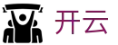 开云KAI YUN官方平台 - 官方管理中心
