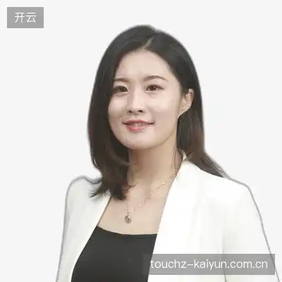 雷宏成