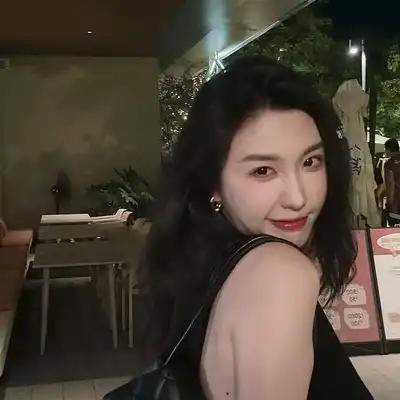 林宏磊