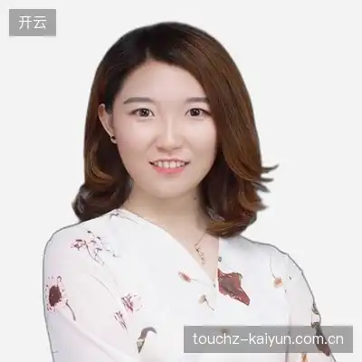 魏辉平