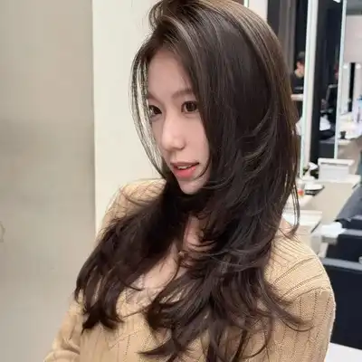 武博东