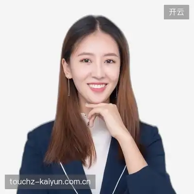 姚诺