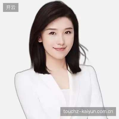 张云山